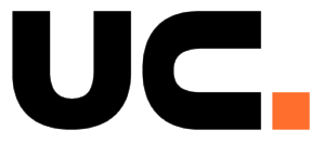 Under Control Logo
